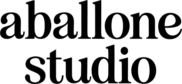 Aballone Studio
